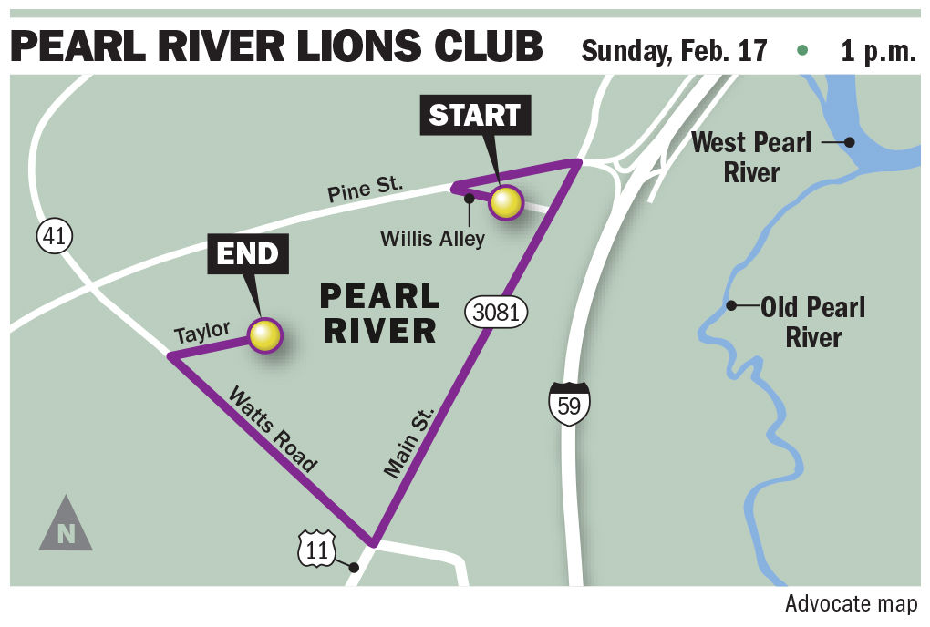 021719 Pearl River Lions